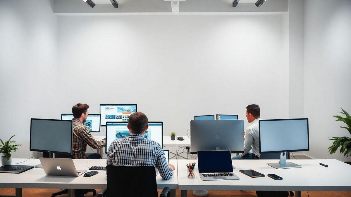 criacao-de-sites-responsivos-para-sua-empresa