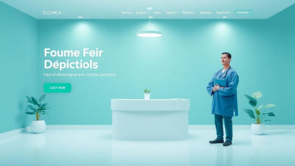 tendencias-em-criacao-de-sites-para-clinicas