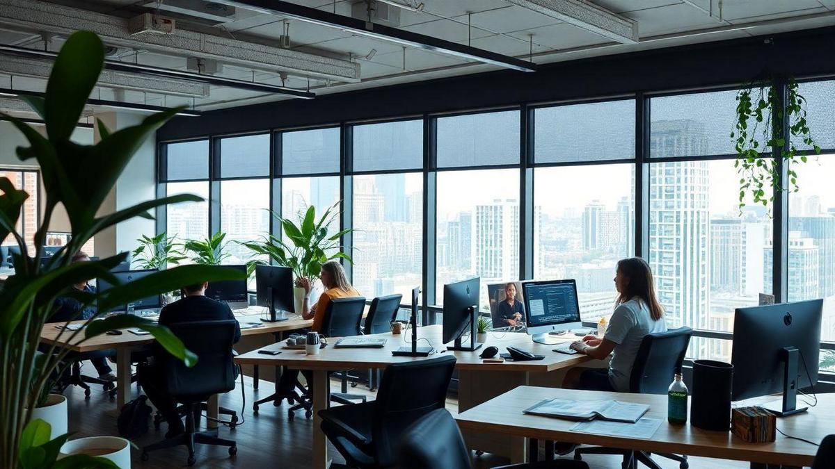 servicos-de-criacao-de-sites-para-negocios-em-campinas