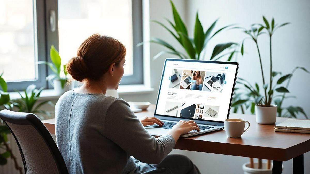 criacao-de-sites-responsivos-faceis-e-rapidos
