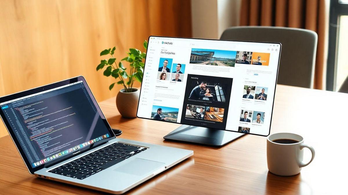 como-criar-um-site-responsivo-facil-e-rapido