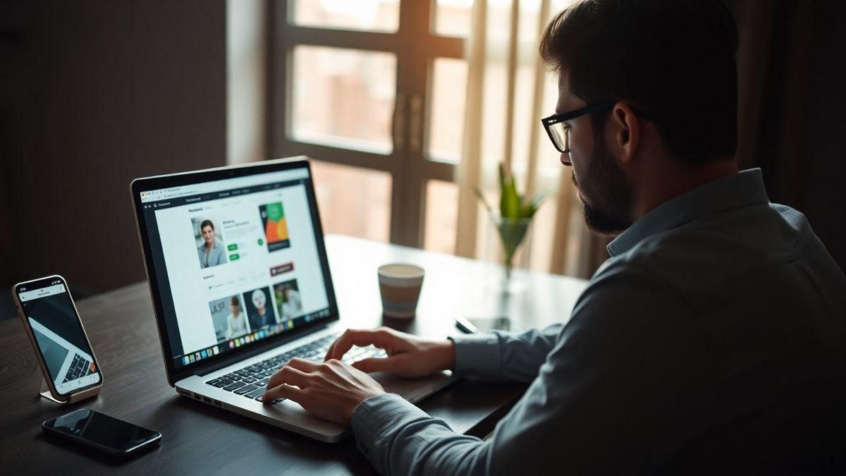 desenvolvimento-de-sites-responsivos-para-celulares-facil