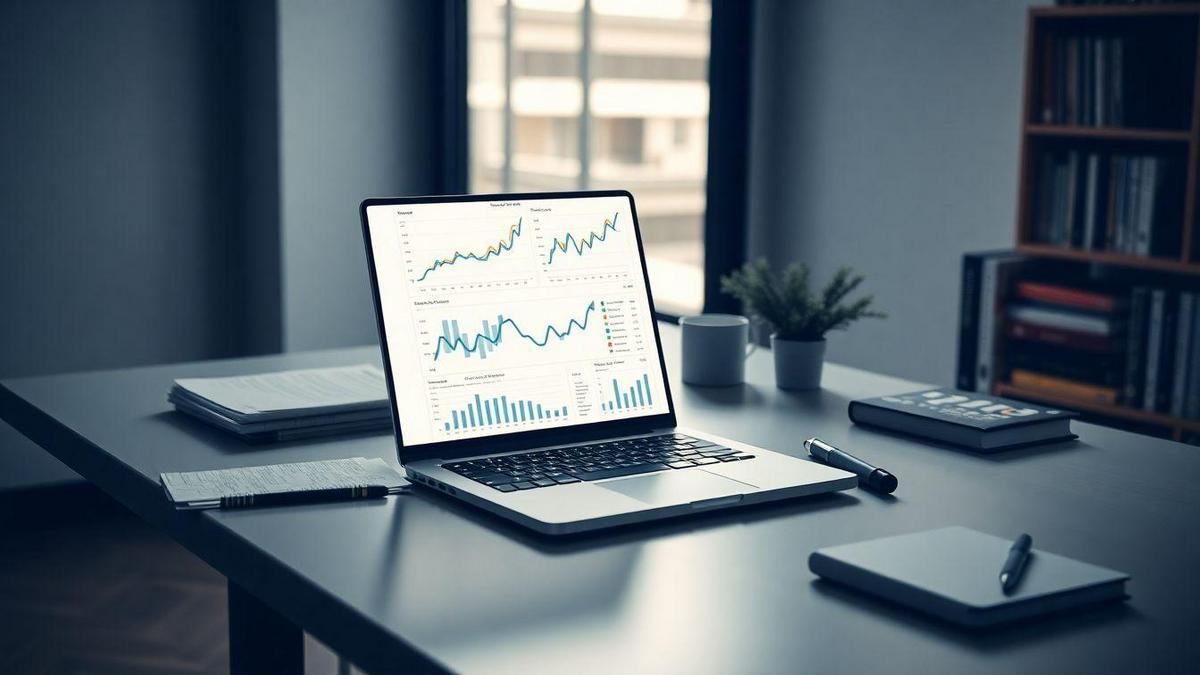 estrategias-de-seo-para-lojistas-virtuais-eficazes