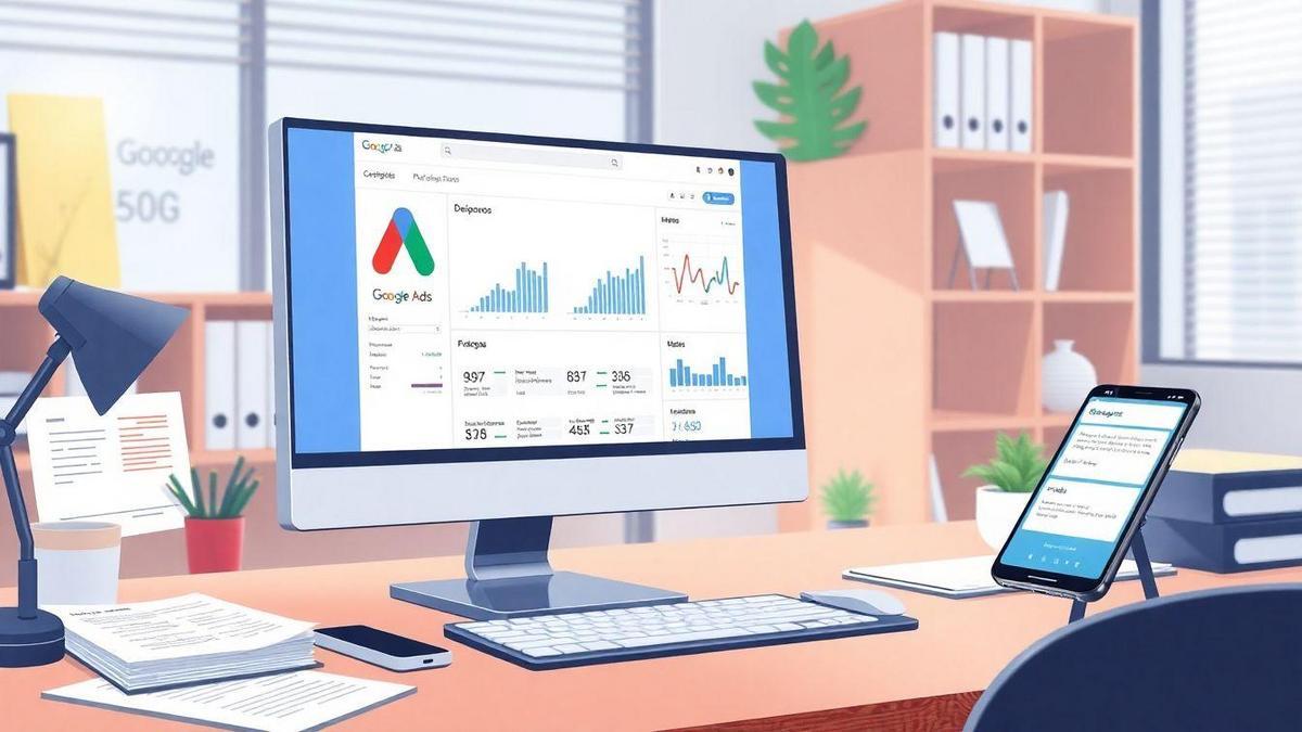 google-ads-e-segmentacao-de-publico-para-vender-mais
