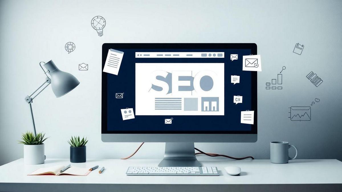criacao-de-sites-otimizados-para-seo-facil