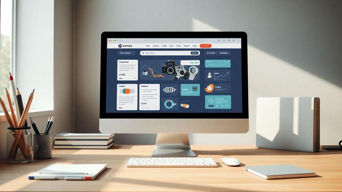 desenvolvimento-de-aplicativos-web-para-melhor-ux