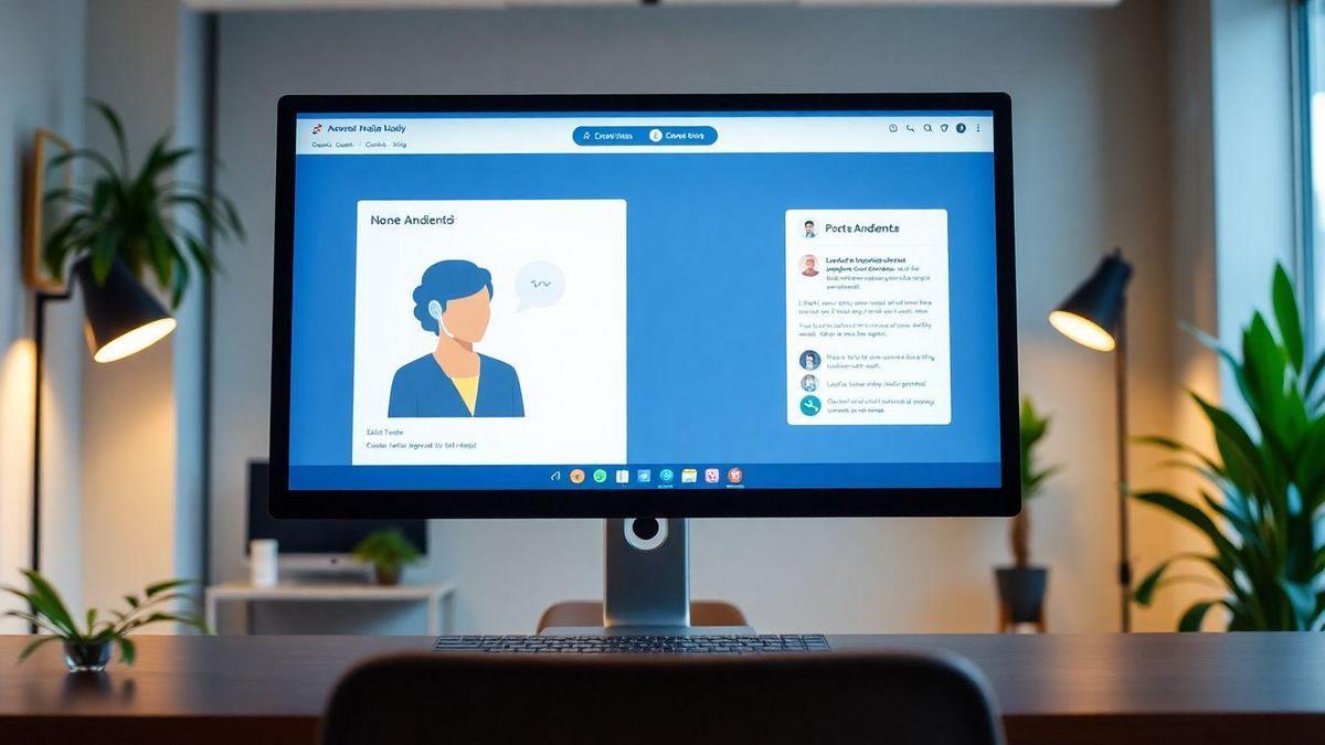 vantagens-de-um-atendimento-excepcional-online