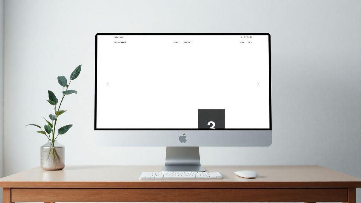 criacao-de-sites-minimalistas-para-empresas-atrativas