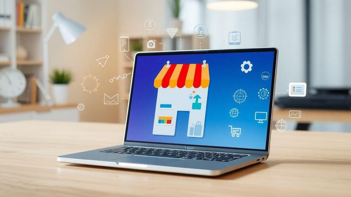 criacao-de-uma-loja-virtual-para-nichos-lucrativos