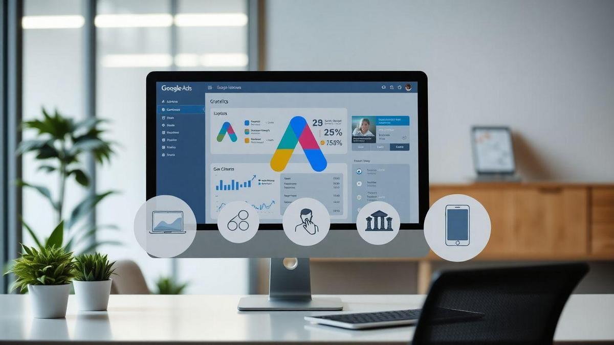 google-ads-e-atracao-de-clientes-direcionados