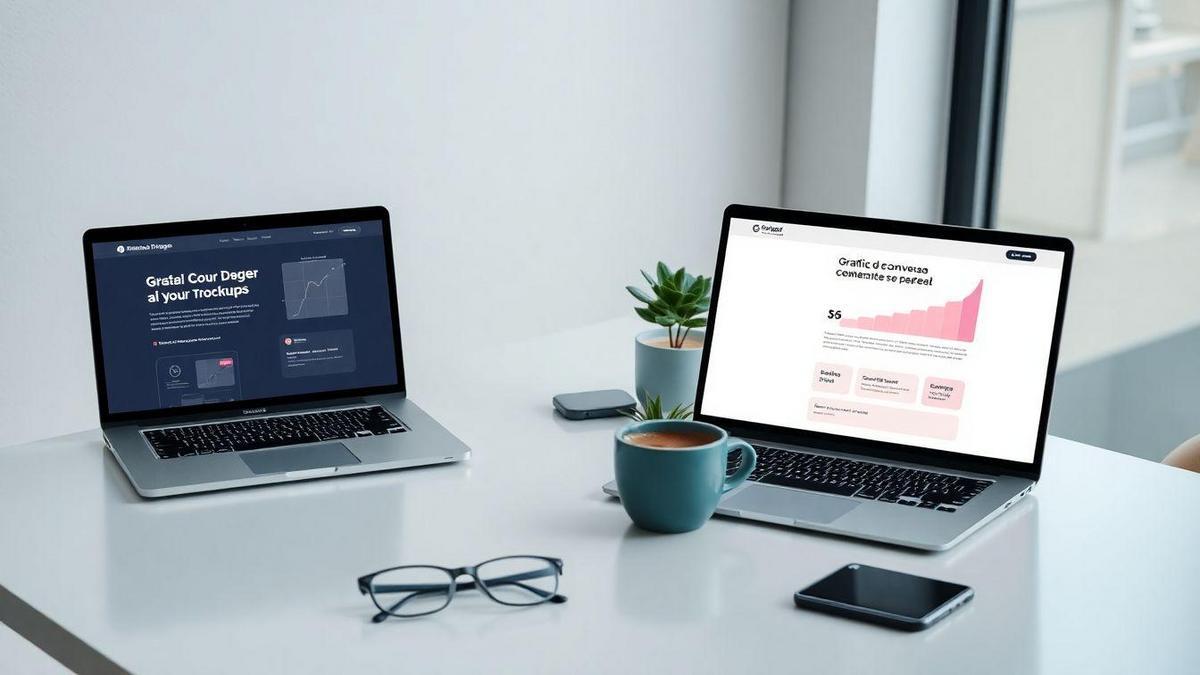 criacao-de-landing-pages-otimizadas-para-conversao