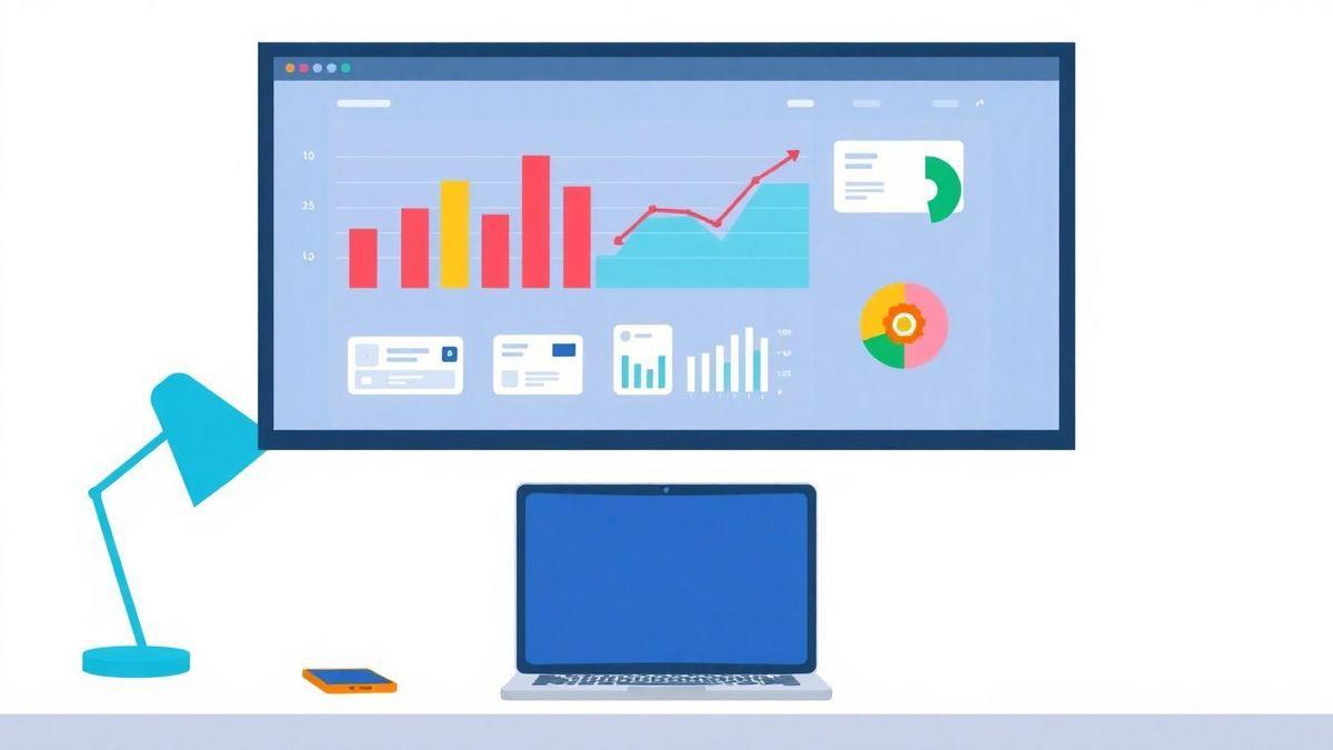 google-ads-e-analise-de-dados-otimize