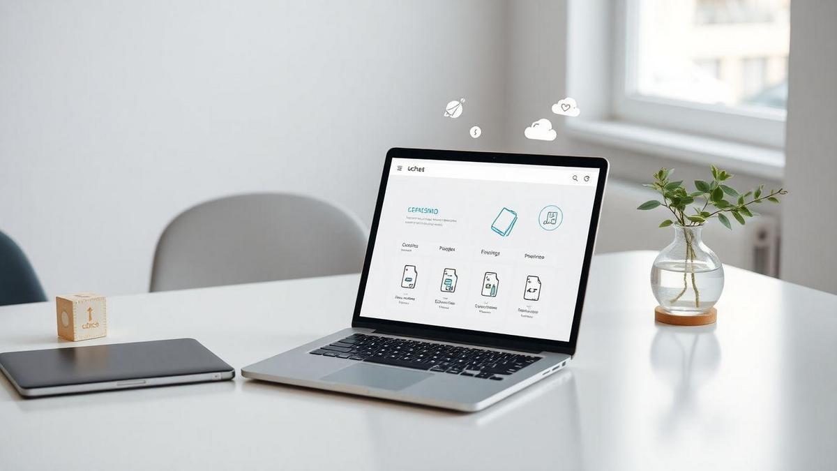 loja-virtual-com-integracao-facil-para-iniciantes