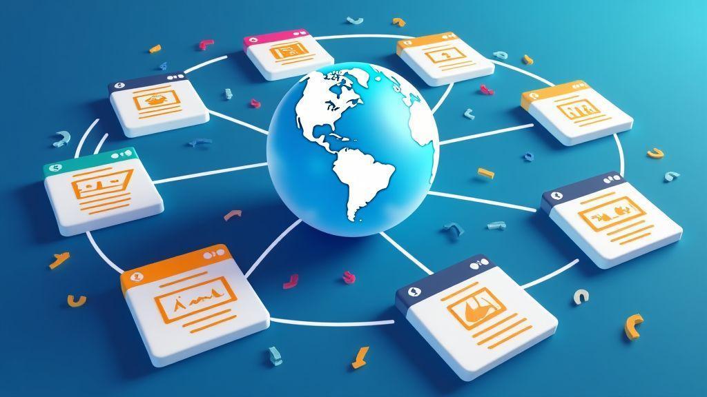 criacao-de-sites-multilingues-com-hreflang-rapida