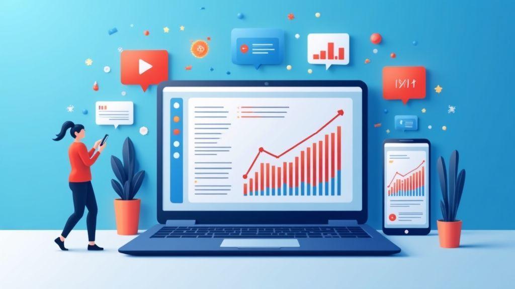 google-ads-campanhas-de-video-gerando-leads