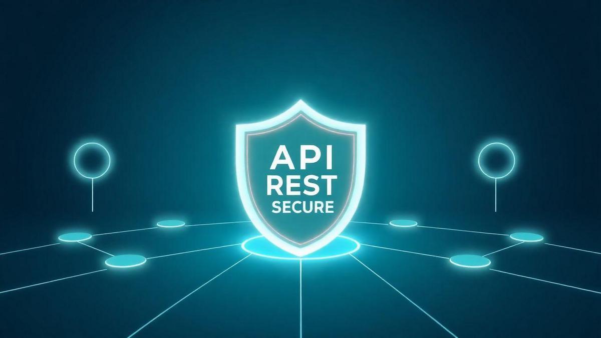 praticas-de-desenvolvimento-de-apis-rest-seguras