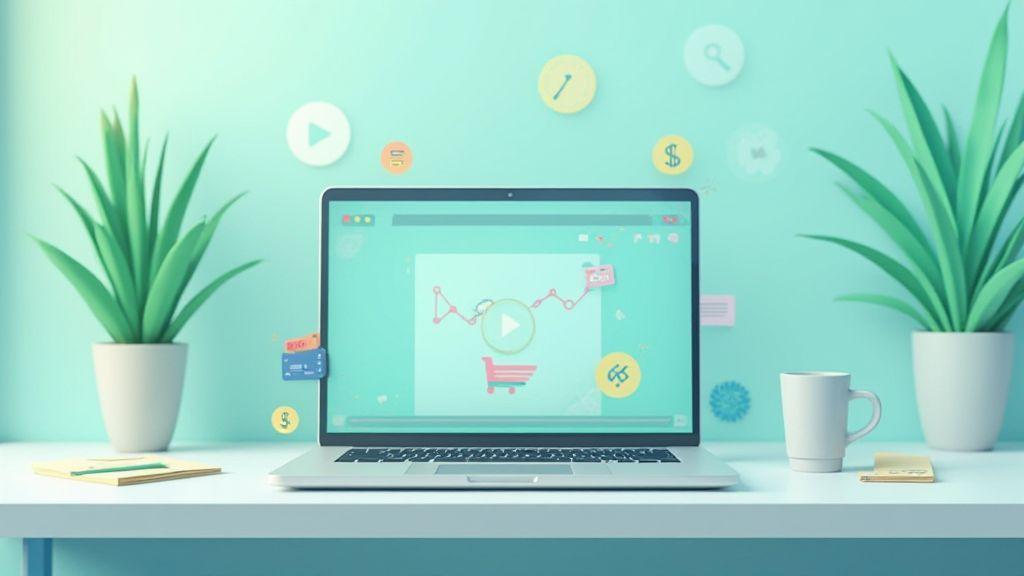 criacao-de-sites-para-venda-de-cursos