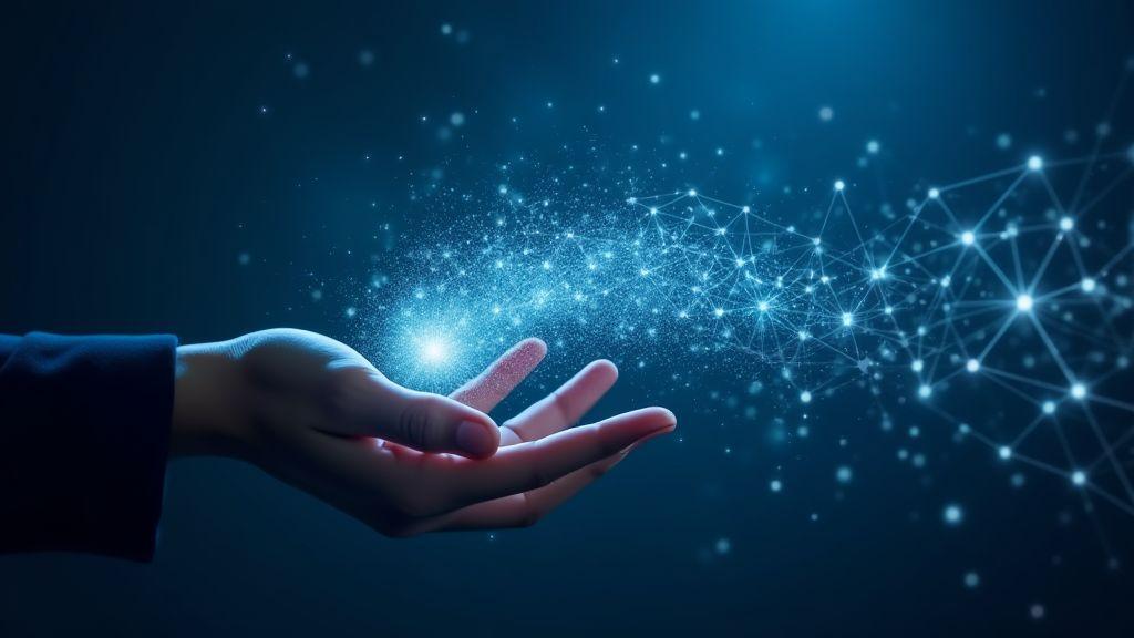 desenvolvimento-de-microservicos-escalaveis-para-startups