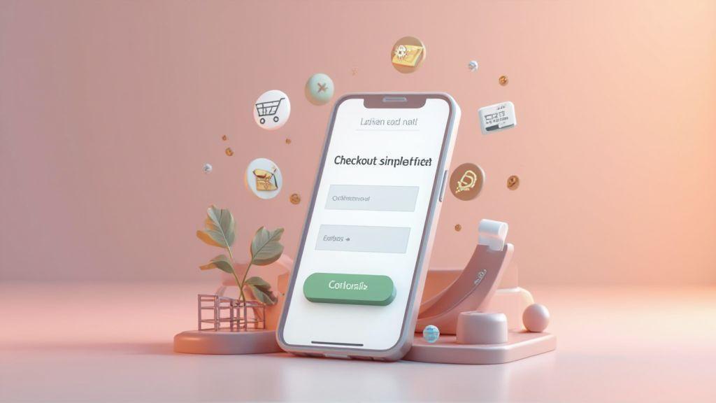 como-reduzir-o-abandono-de-carrinho-em-loja-virtual-com-checkout-simplificado-para-dispositivos-move