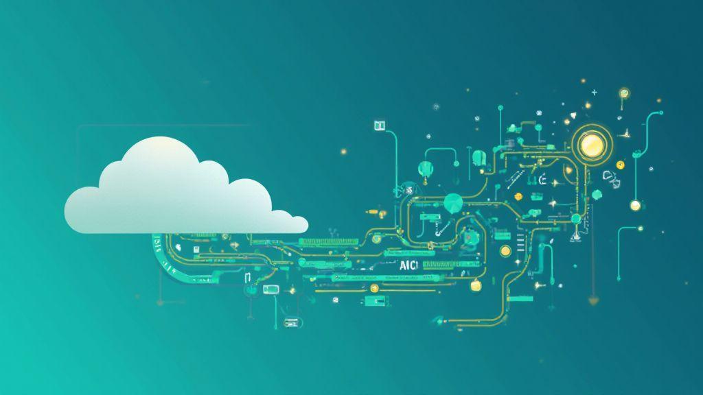 desenvolvimento-orientado-a-testes-para-produtos-saas-com-integracao-continua-e-pipelines-automatiza