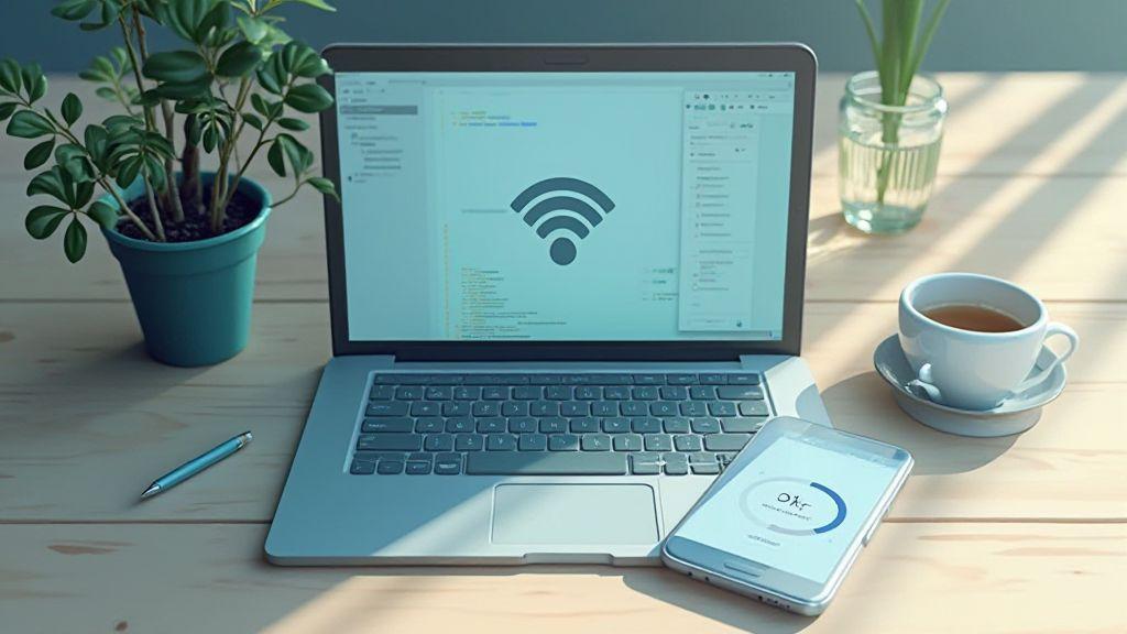 guia-de-desenvolvimento-pwa-offline-conexoes-lentas