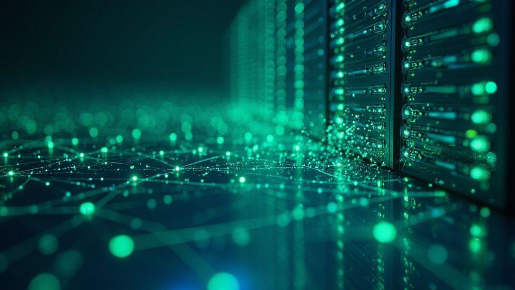 como-o-desenvolvimento-orientado-a-observabilidade-com-tracing-distribuido-e-metricas-reduz-drastica