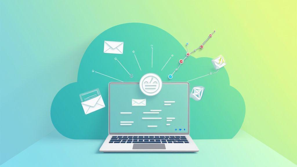criacao-de-sites-para-assinaturas-mensais-com-area-de-membros-integracao-de-pagamentos-recorrentes-e