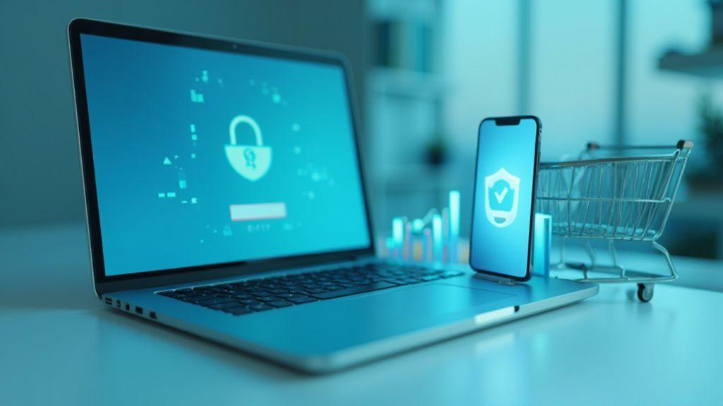 seguranca-para-loja-virtual-prevencao-de-fraudes-com-autenticacao-de-dois-fatores-no-login-e-checkou