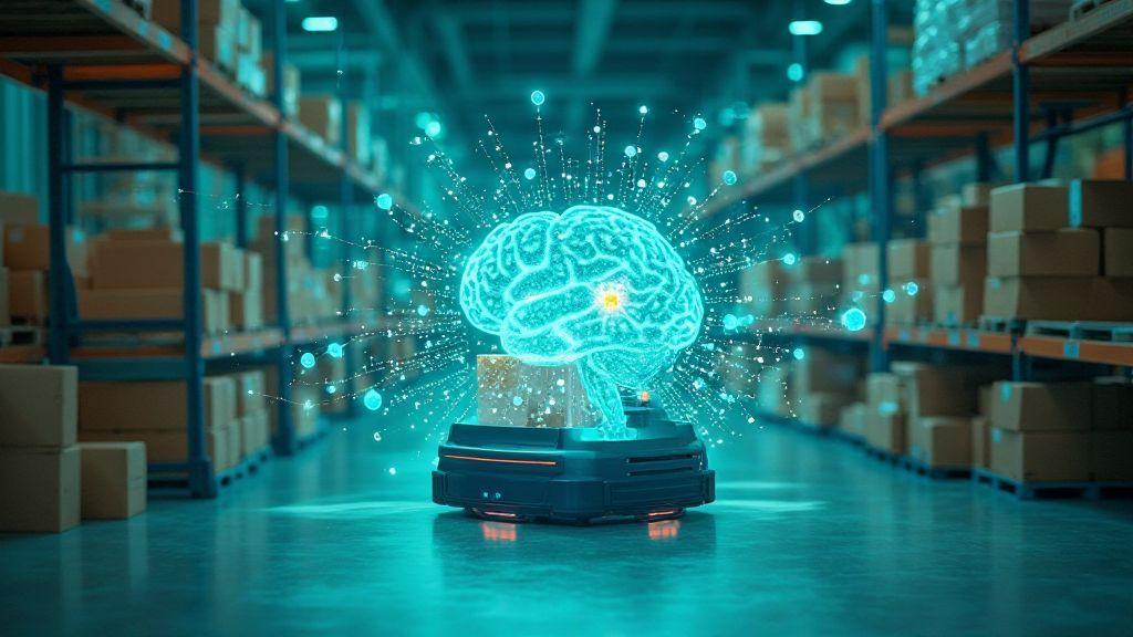 como-otimizar-a-gestao-de-estoque-para-loja-virtual-com-previsao-de-demanda-por-inteligencia-artific