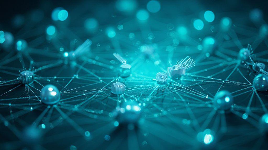 estrategias-de-desenvolvimento-backend-para-aplicacoes-serverless-orientadas-a-eventos-em-ambientes
