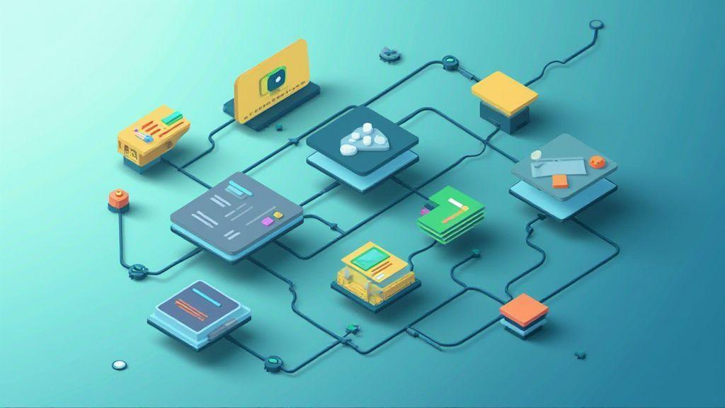 boas-praticas-de-desenvolvimento-de-design-system-com-componentizacao-e-testes-visuais-automatizados