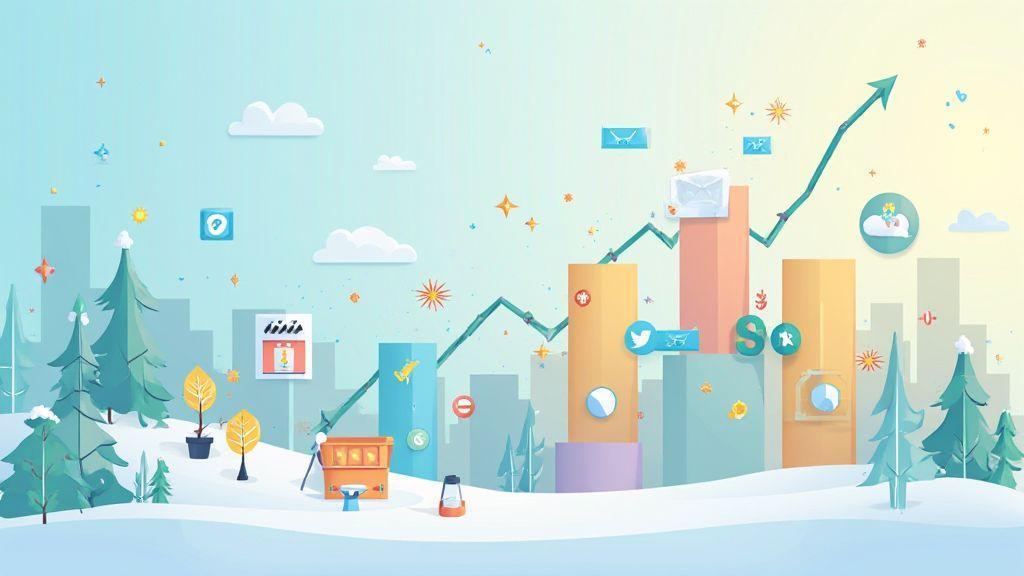 passo-a-passo-para-configurar-campanhas-performance-max-no-google-ads-com-otimizacao-de-feed-e-ativo