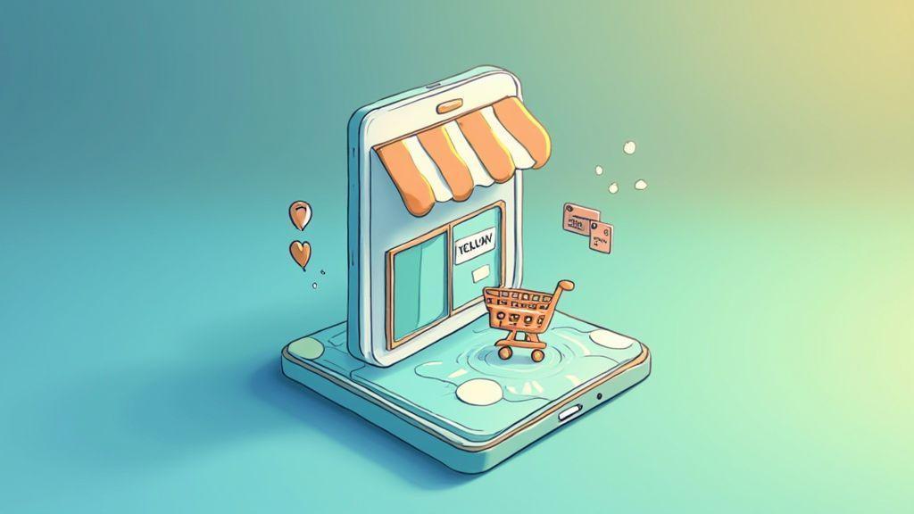 criacao-de-sites-pwa-para-lojas-virtuais-com-checkout-offline-e-notificacoes-push-para-aumentar-conv