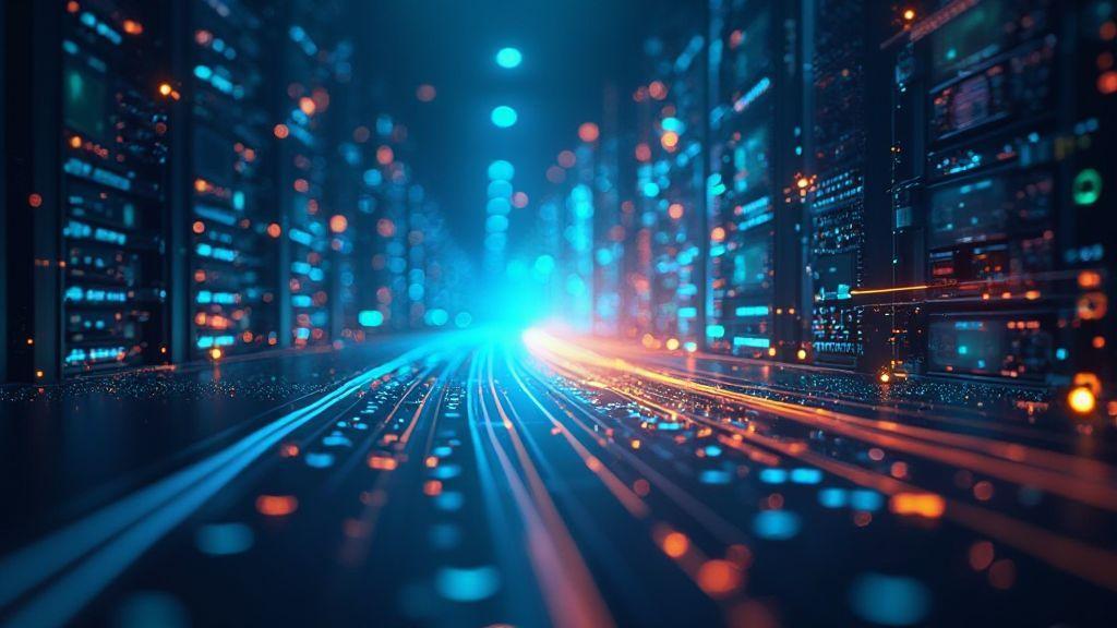 desenvolvimento-frontend-performatico-com-renderizacao-hibrida-e-otimizacao-para-seo-em-sites-de-alt