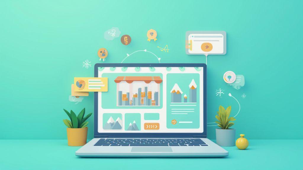 aumente-suas-vendas-com-programa-de-fidelidade-para-loja-virtual-com-pontos-niveis-e-integracao-auto
