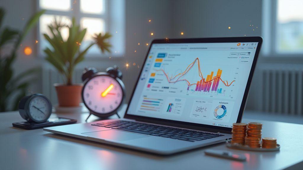 domine-scripts-google-ads-ajuste-automatico-de-lances-por-horario-e-dispositivo-para-contas-com-orca