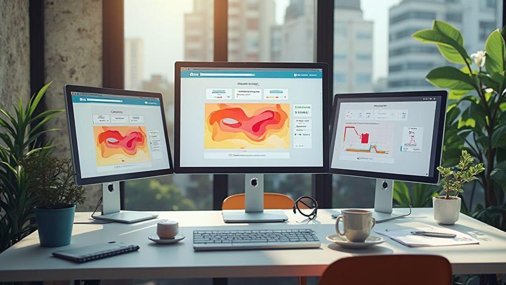 melhores-praticas-de-criacao-de-sites-para-otimizacao-de-conversao-com-testes-ab-mapas-de-calor-e-g