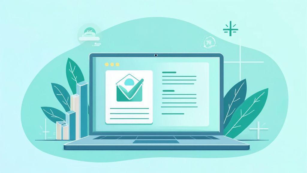 como-otimizar-o-indice-de-qualidade-no-google-ads-para-reduzir-custo-por-clique-em-campanhas-de-pesq