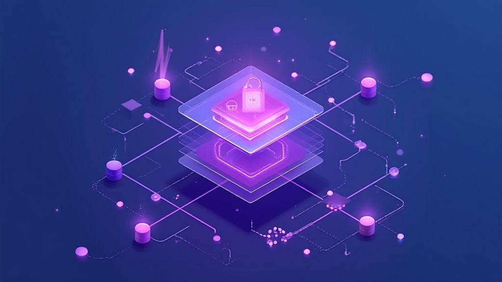 guia-pratico-para-desenvolvimento-de-apis-graphql-com-cache-em-camada-controle-de-acesso-por-campo-e