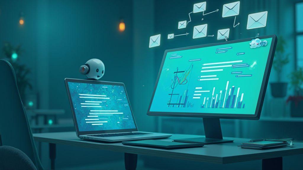 como-aumentar-vendas-com-criacao-de-sites-com-chatbot-de-atendimento-integrado-a-crm-para-captura-au