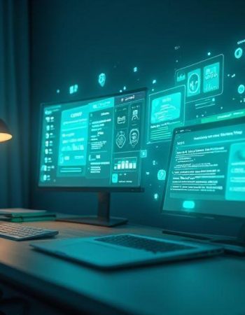 como-aplicar-a-melhor-estrategia-de-google-ads-para-geracao-de-leads-bb-com-extensoes-de-formulario