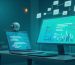 como-aumentar-vendas-com-criacao-de-sites-com-chatbot-de-atendimento-integrado-a-crm-para-captura-au