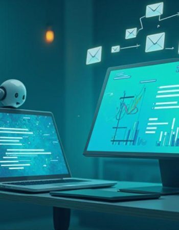 como-aumentar-vendas-com-criacao-de-sites-com-chatbot-de-atendimento-integrado-a-crm-para-captura-au