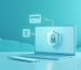 conformidade-pcidss-para-loja-virtual-com-tokenizacao-e-checkout-com-um-clique-guia-pratico-para-seg