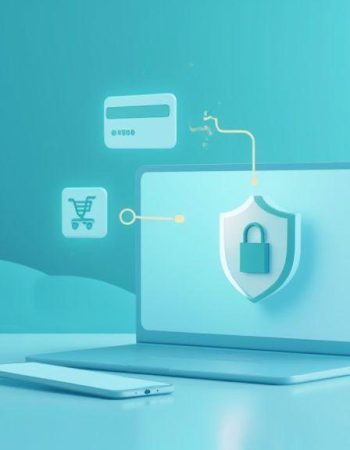 conformidade-pcidss-para-loja-virtual-com-tokenizacao-e-checkout-com-um-clique-guia-pratico-para-seg