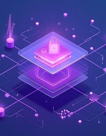 guia-pratico-para-desenvolvimento-de-apis-graphql-com-cache-em-camada-controle-de-acesso-por-campo-e